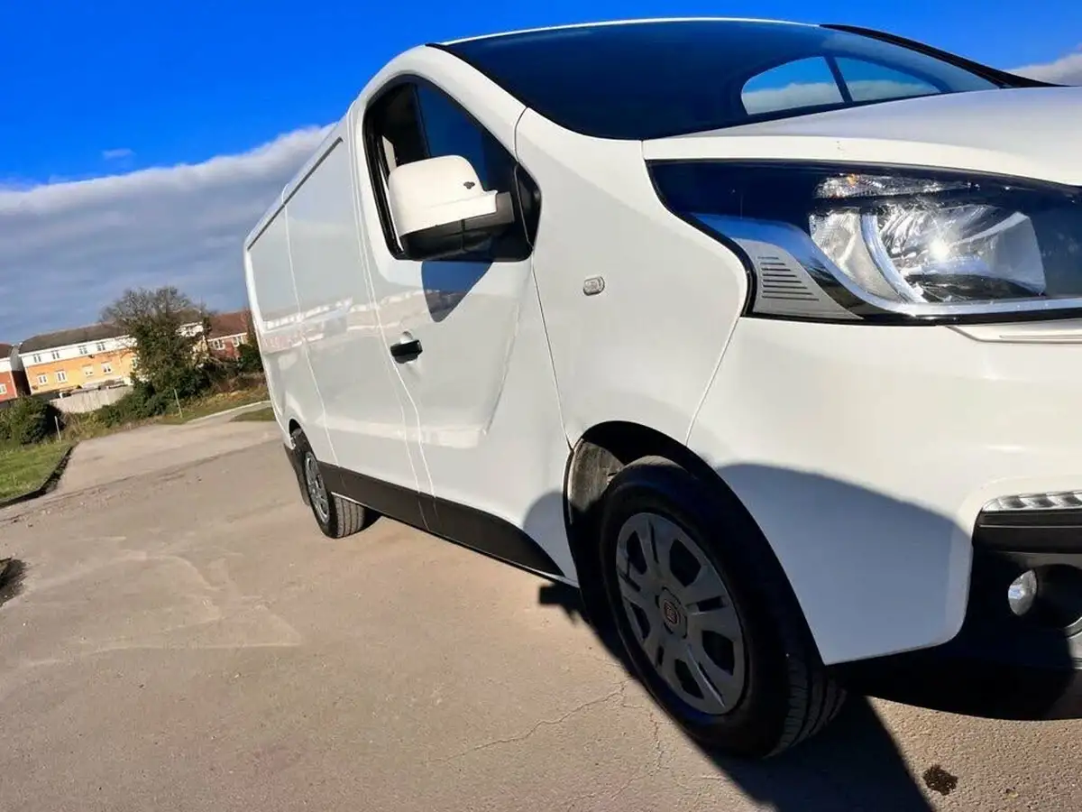2019-fiat-talento-16jtd-l1h1-sx-120-10-panel-van-big-22