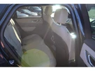 2021-land-rover-range-rover-velar-20-d200-s-small-14