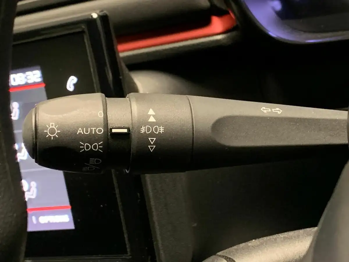 2022-citroen-c3-12-puretech-c-series-big-15
