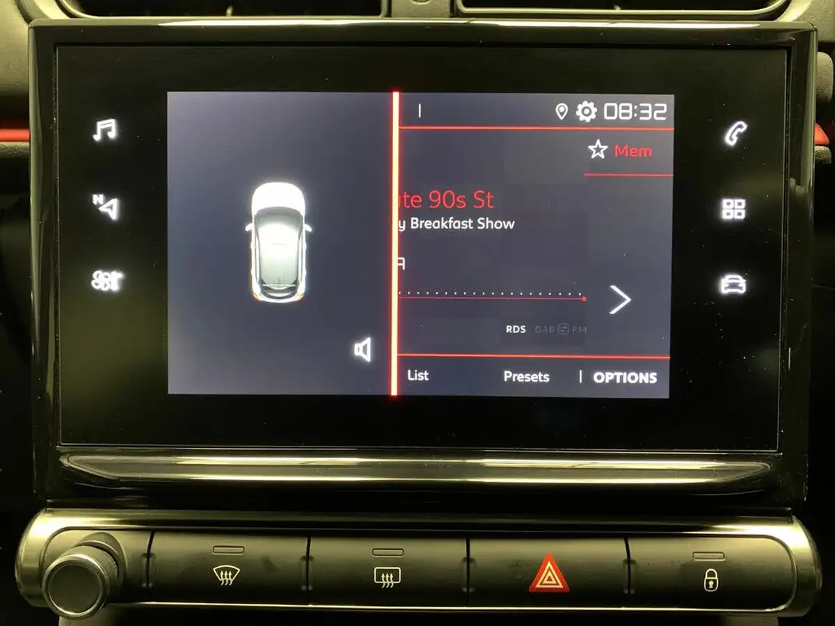 2022-citroen-c3-12-puretech-c-series-big-12