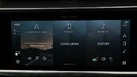 2021-jaguar-i-pace-ev400-s-small-11
