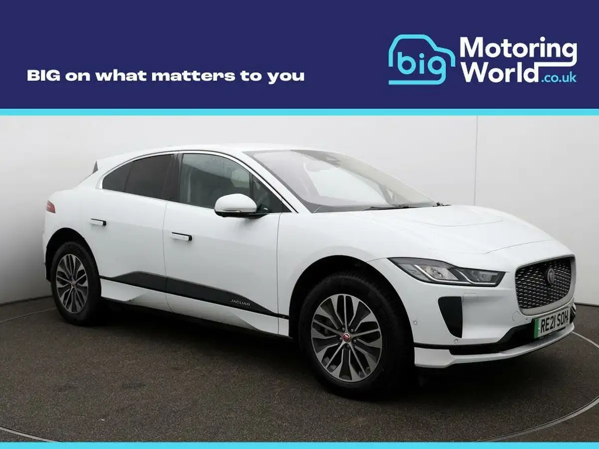2021-jaguar-i-pace-ev400-s-big-0