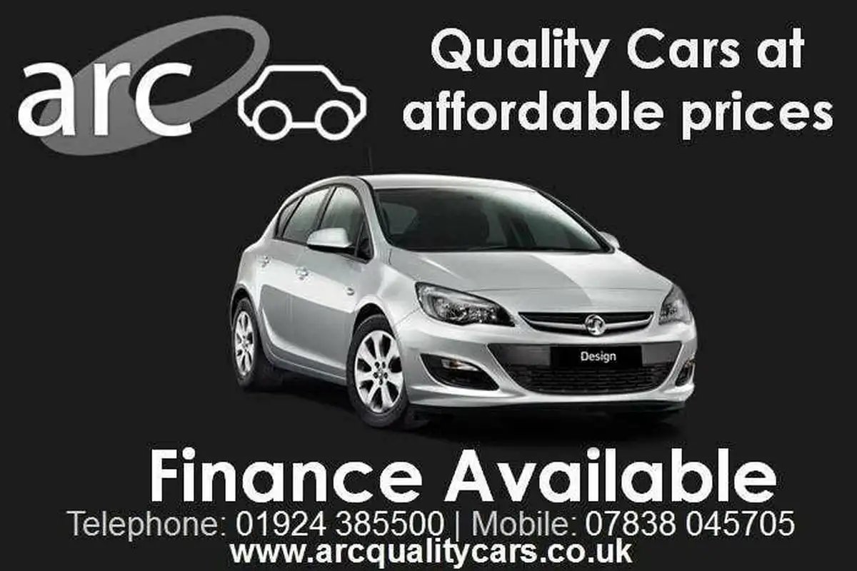 2012-toyota-aygo-10-aygo-ice-vvt-i-5d-big-33