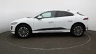 2021-jaguar-i-pace-ev400-s-small-57