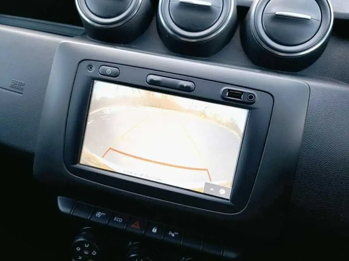 2020-dacia-duster-10-tce-comfort-100bhp-bi-fuel-big-16