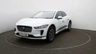 2021-jaguar-i-pace-ev400-s-small-29
