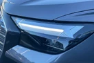 2021-audi-q4-e-tron-40e-s-line-station-wagon-small-14