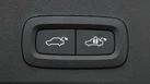 2024-volvo-xc40-20-b4-plus-small-18