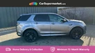 2020-land-rover-discovery-sport-20-d180-r-dynamic-hse-small-7