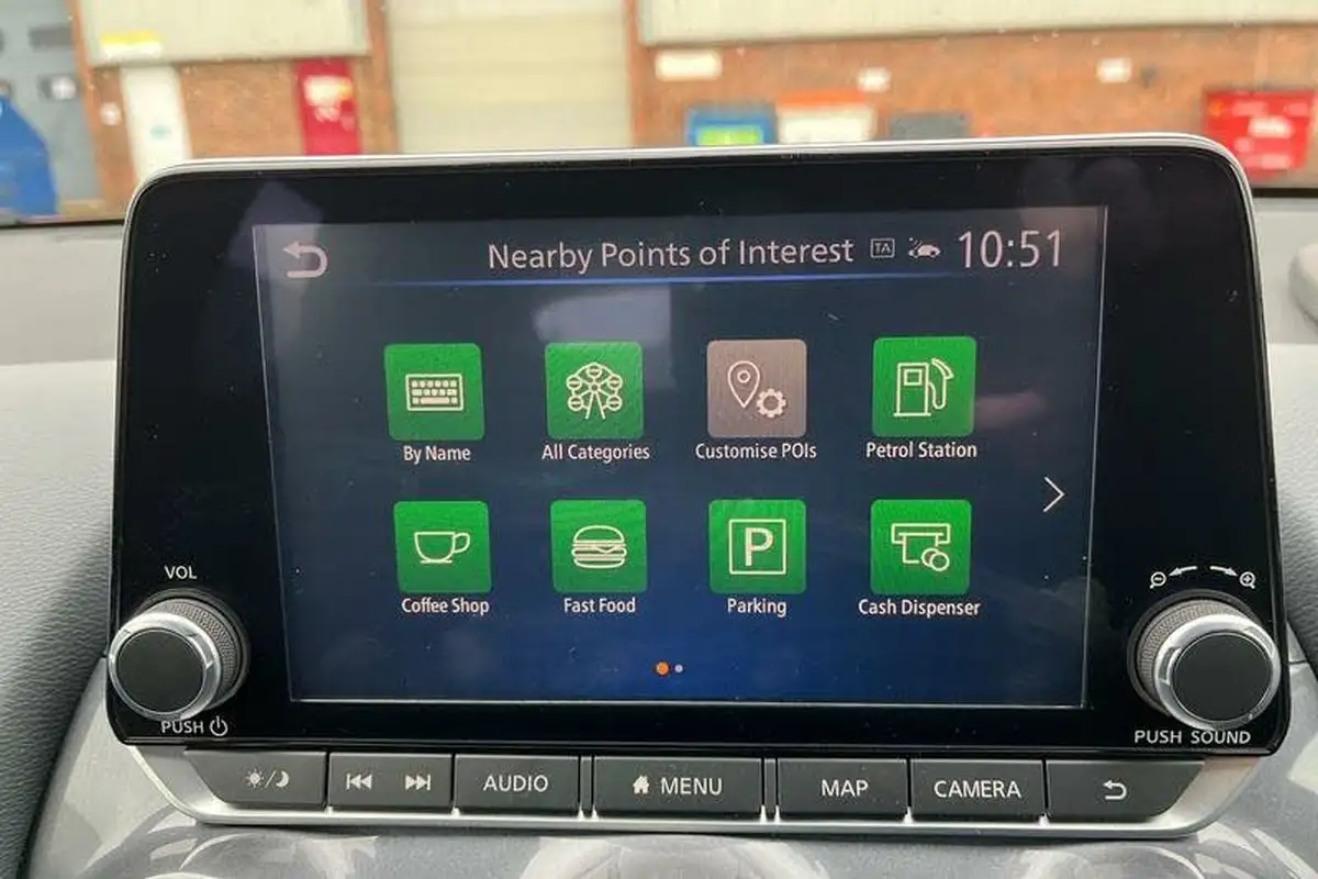 2020-nissan-juke-10-dig-t-n-connecta-117ps-dct-big-24