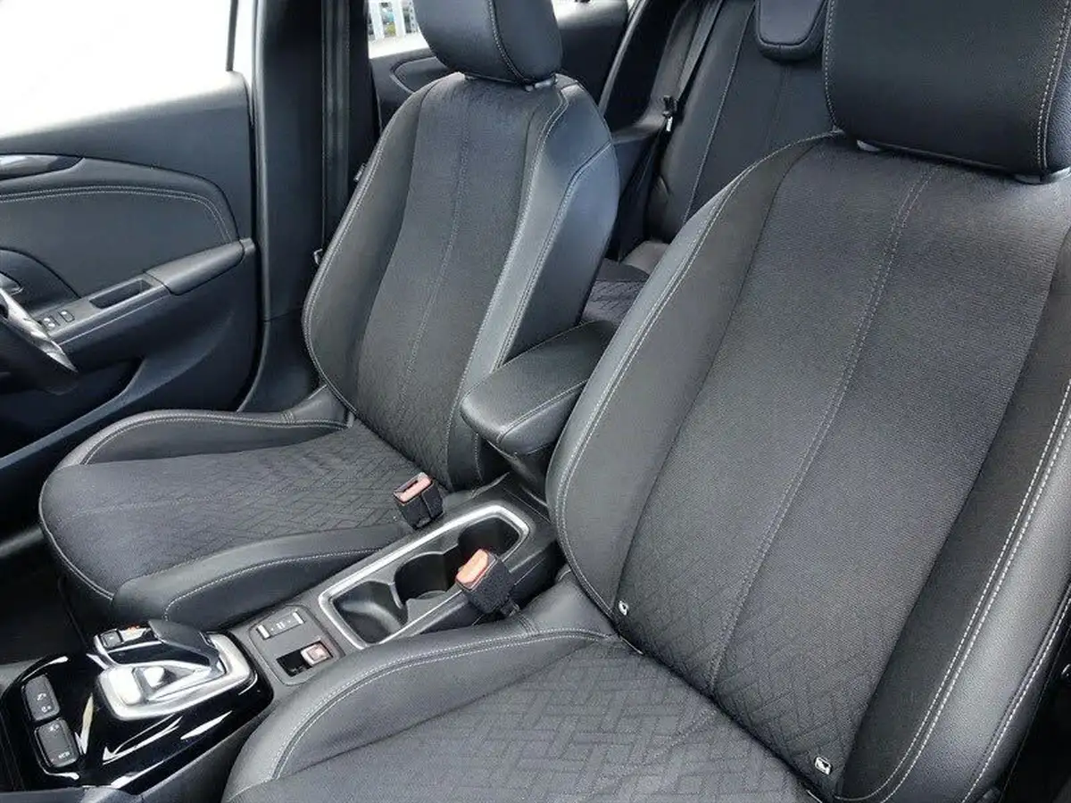 2022-vauxhall-corsa-12-turbo-elite-edition-auto-big-10