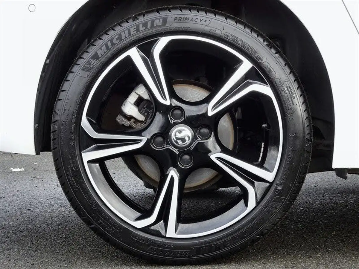 2022-vauxhall-corsa-12-turbo-elite-edition-auto-big-7