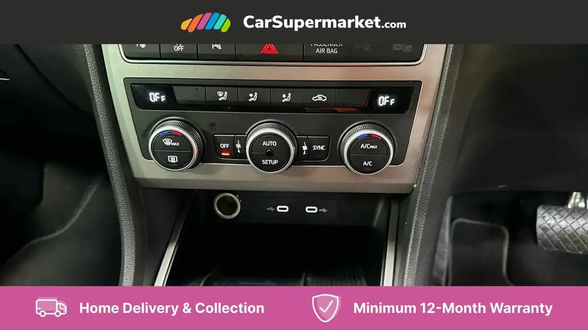 2024-seat-ateca-15-ecotsi-xperience-dsg-big-8