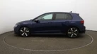 2022-volkswagen-golf-20tdi-gtd-small-56