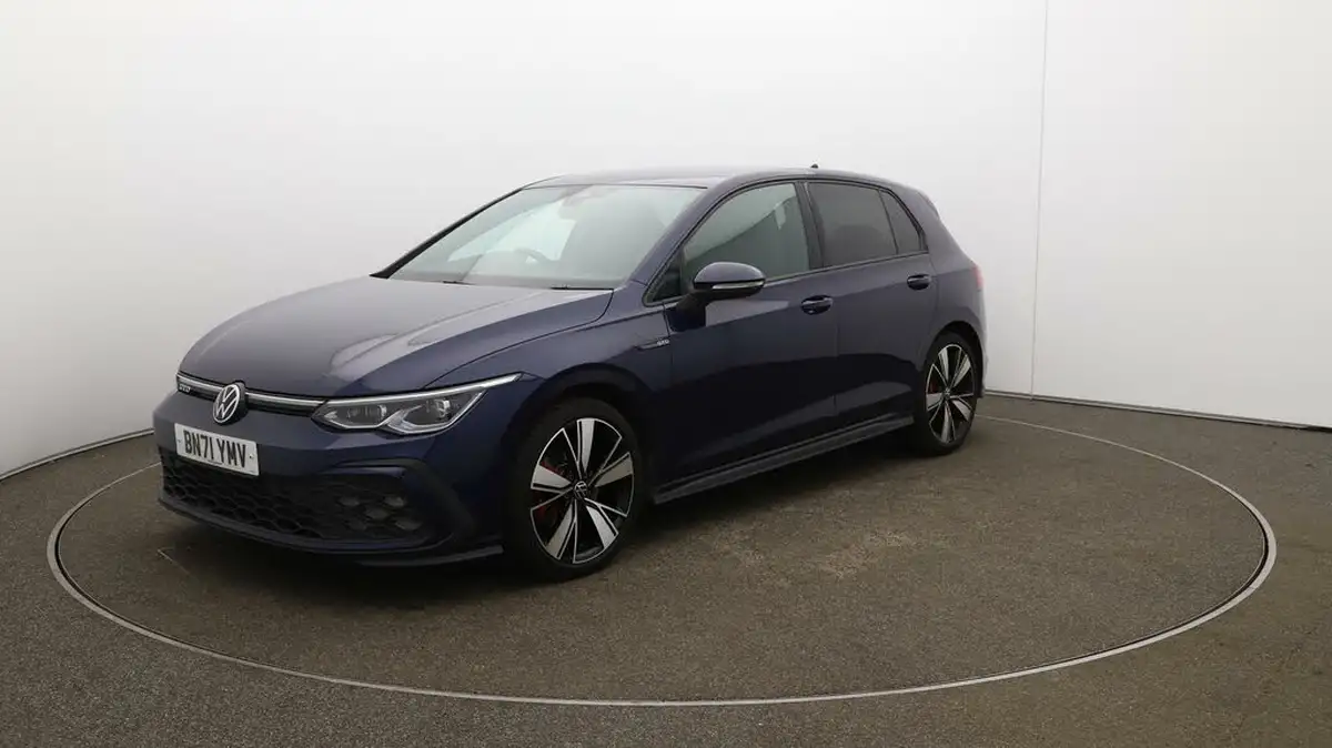 2022-volkswagen-golf-20tdi-gtd-big-3