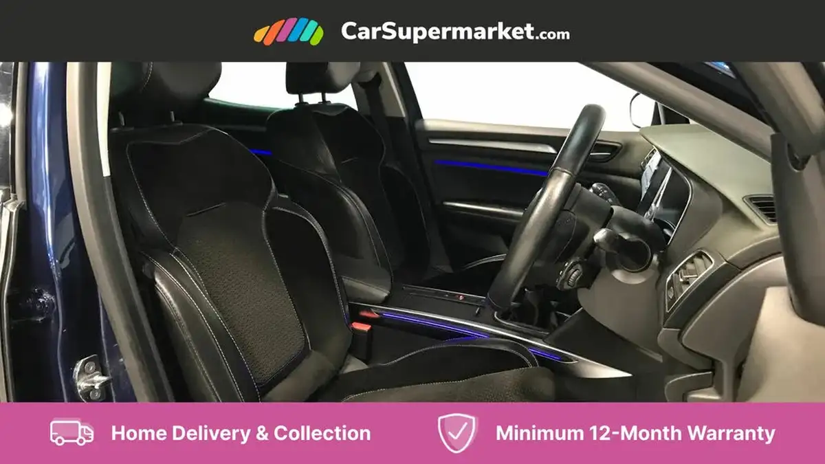 2017-renault-megane-12-tce-dynamique-s-nav-hatchback-big-20