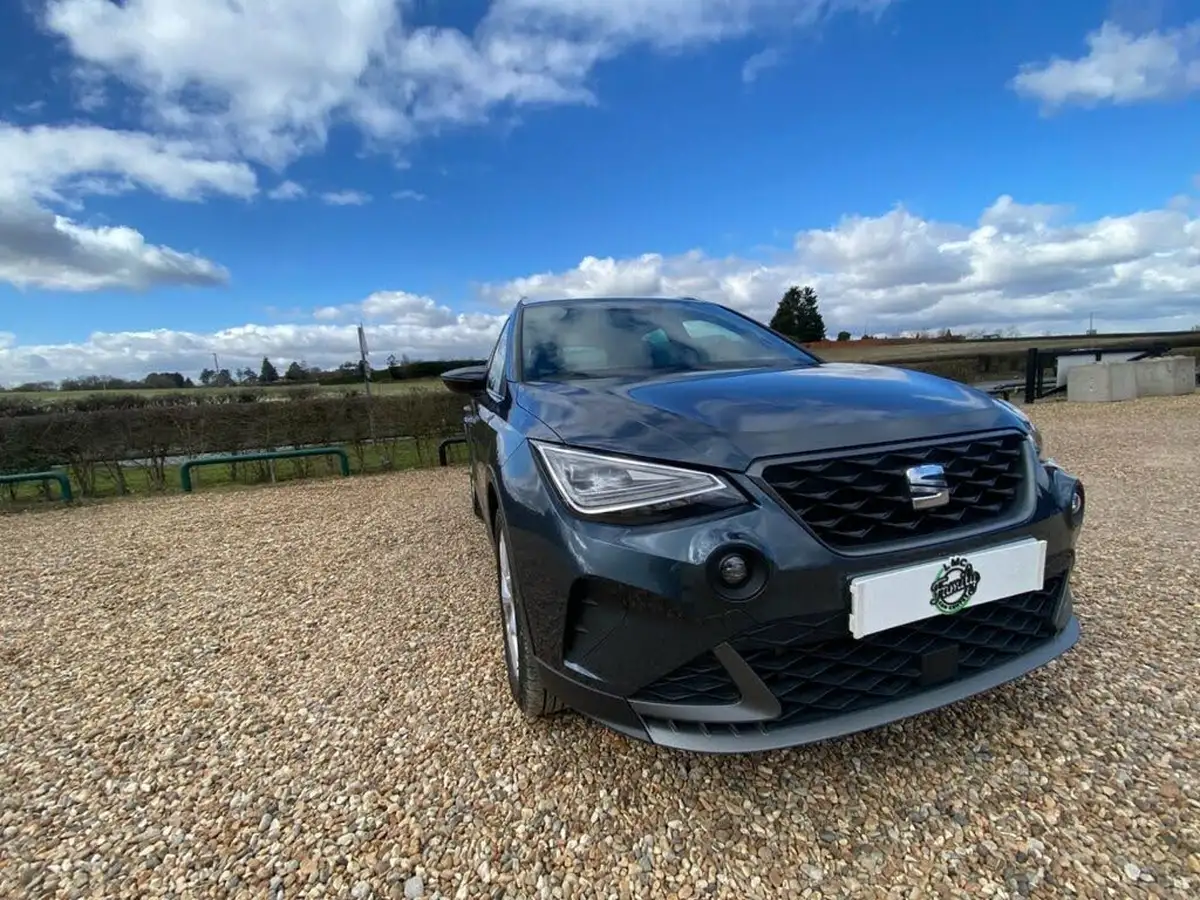2021-seat-arona-10-tsi-fr-110ps-big-54