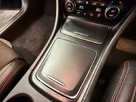 2018-mercedes-benz-cla-16-cla-180-amg-line-edition-shooting-brake-5d-7g-dct-small-24