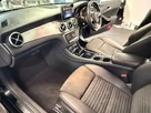 2018-mercedes-benz-cla-16-cla-180-amg-line-edition-shooting-brake-5d-7g-dct-small-52