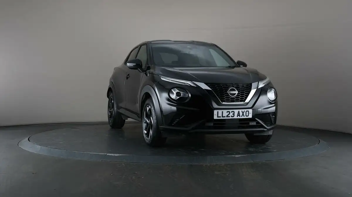 2023-nissan-juke-10-dig-t-n-connecta-big-48