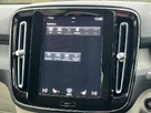 2022-volvo-xc40-15-t5-inscription-pro-small-21