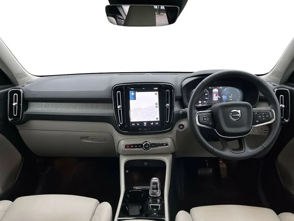 2022-volvo-xc40-15-t5-inscription-pro-big-6
