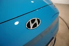 2022-hyundai-kona-e-premium-204ps-64kwh-7kw-obc-small-22