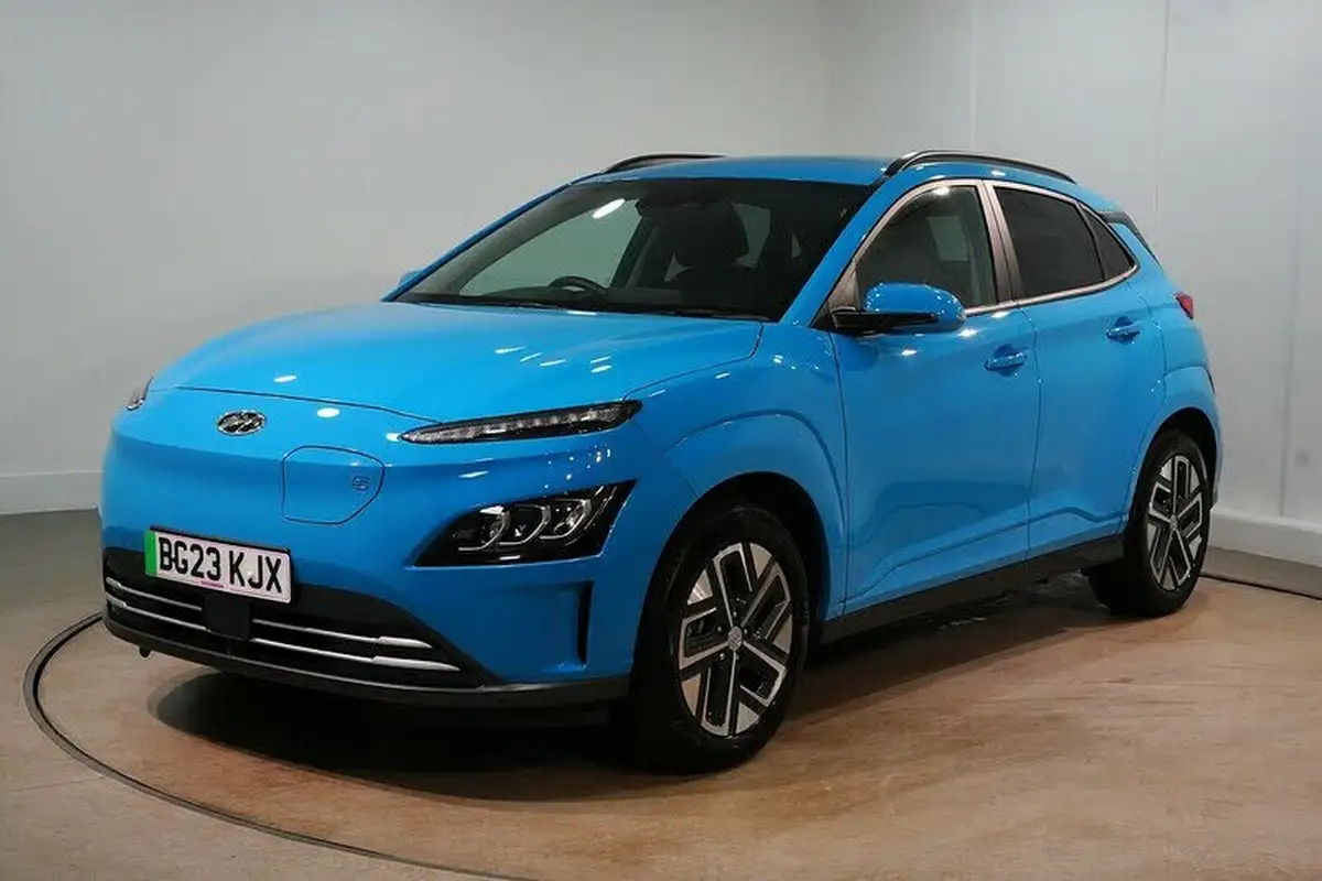 2022-hyundai-kona-e-premium-204ps-64kwh-7kw-obc-big-7