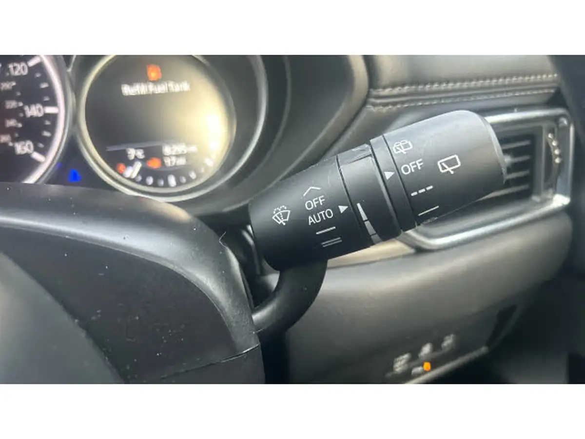 2024-mazda-cx-5-20-centre-line-auto-big-29