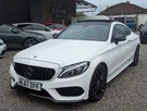 2017-mercedes-benz-c-class-21d-c220d-amg-line-premiumss-coupe-2d-9g-tronic-plus-small-2