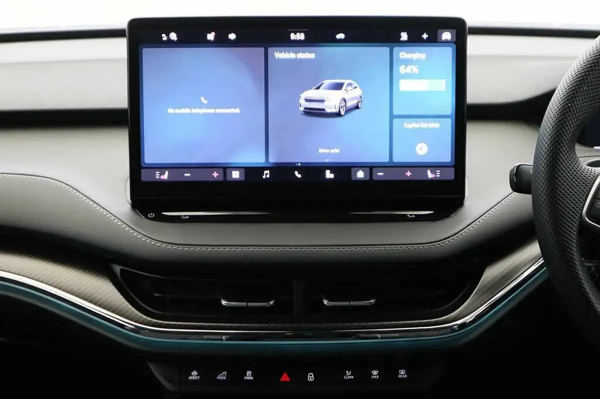 2024-skoda-enyaq-e-85-sportline-plus-station-wagon-big-11