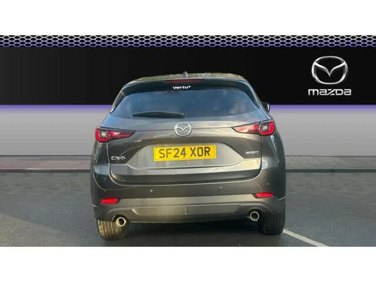 2024-mazda-cx-5-20-centre-line-auto-big-5