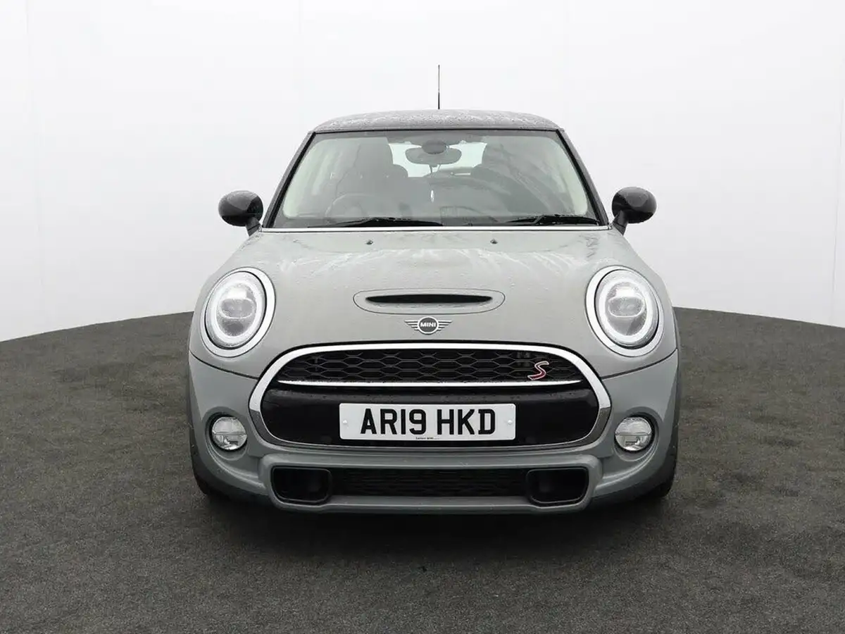 2019-mini-cooper-20-cooper-s-classic-189bhp-hatchback-3d-auto-big-4