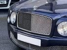2012-bentley-mulsanne-675-small-10