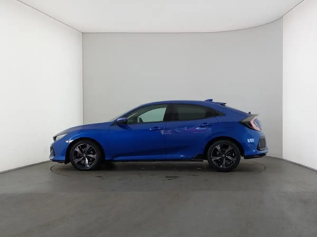 2019-honda-civic-15-vtec-turbo-sport-cvt-big-3