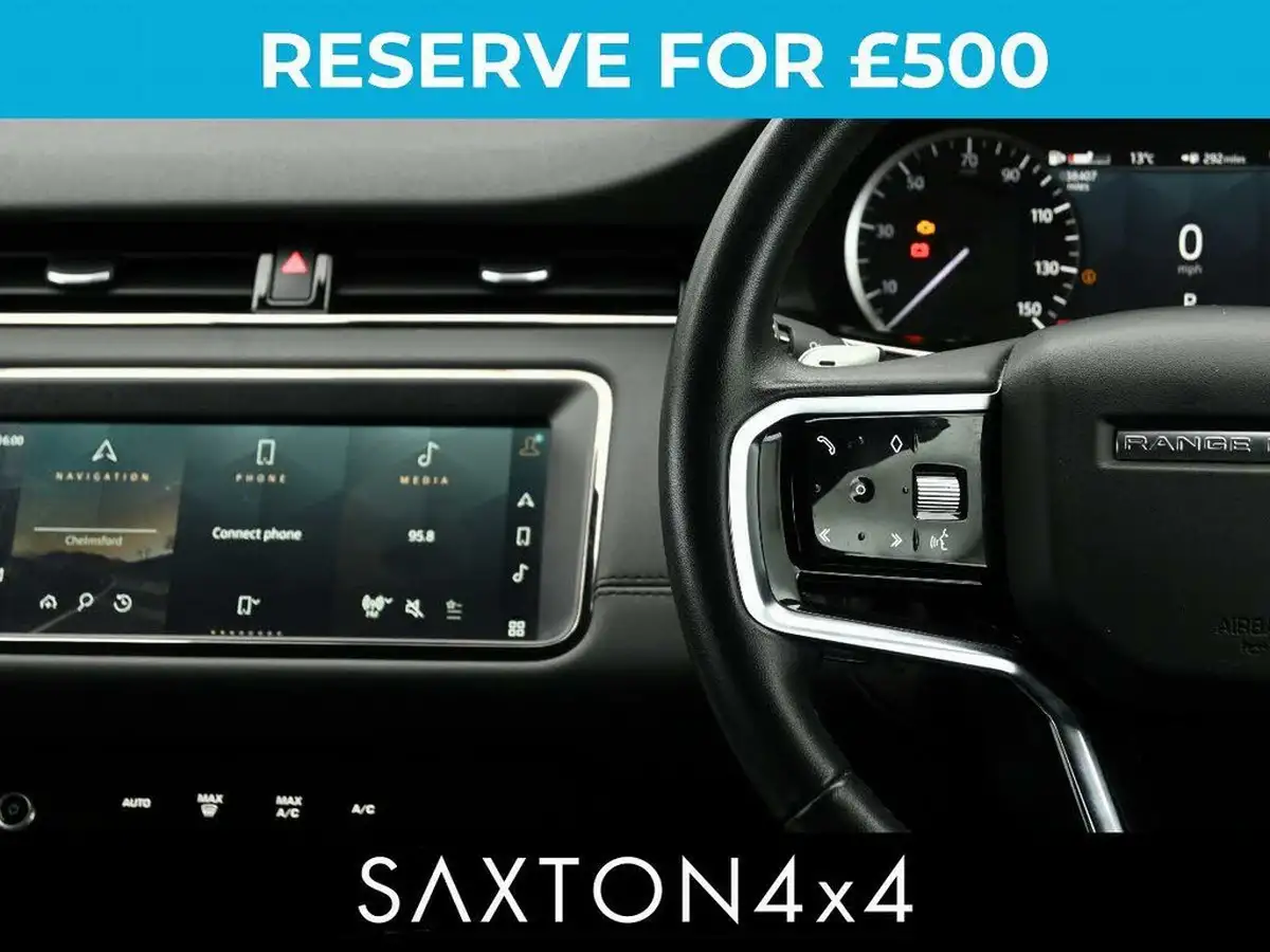 2022-land-rover-range-rover-evoque-20-d200-r-dynamic-se-big-13