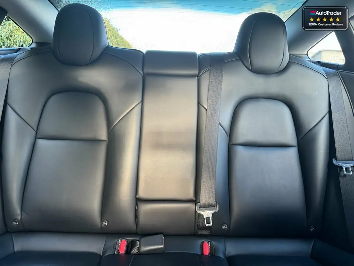 2019-tesla-model-3-e-standard-plus-big-6