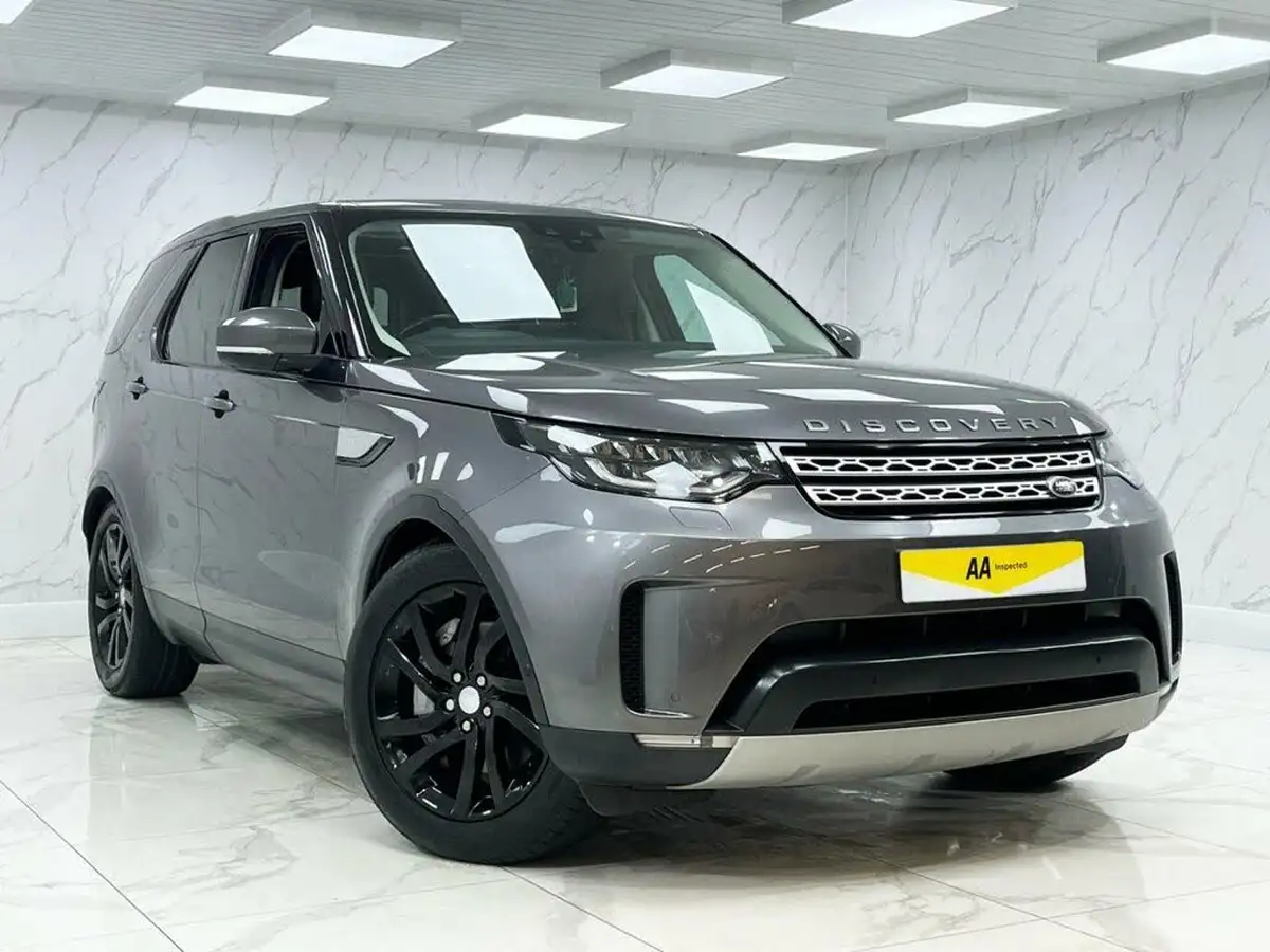 2018-land-rover-discovery-30-sd-v6-hse-30-sd-v6-306ps-station-wagon-5d-auto-big-7