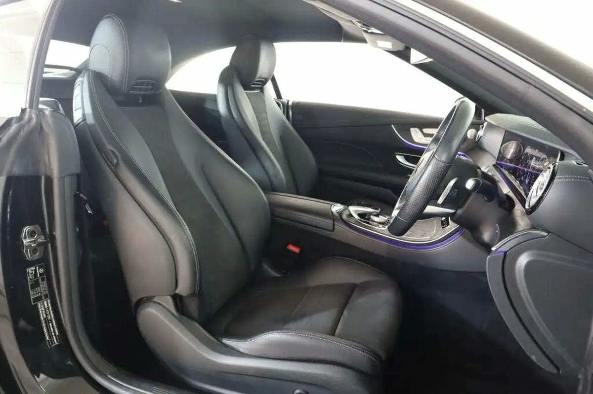 2020-mercedes-benz-e-class-20-e350-amg-line-ss-cabriolet-big-14