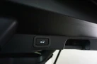 2018-land-rover-range-rover-sport-30-sd-v6-hse-sd-v6-small-9