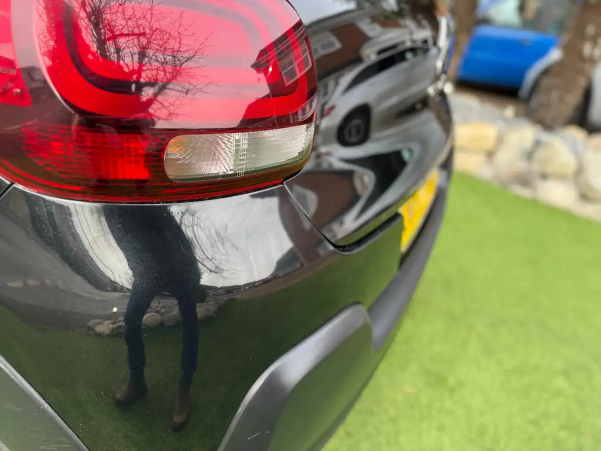 2017-citroen-c3-12-puretech-flair-82ps-big-48