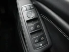 2017-mercedes-benz-a-class-15d-a180d-sport-executivess-7g-dct-small-32