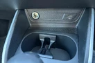 2020-audi-q2-15-35-tfsi-sport-1495cc-s-tronic-small-31