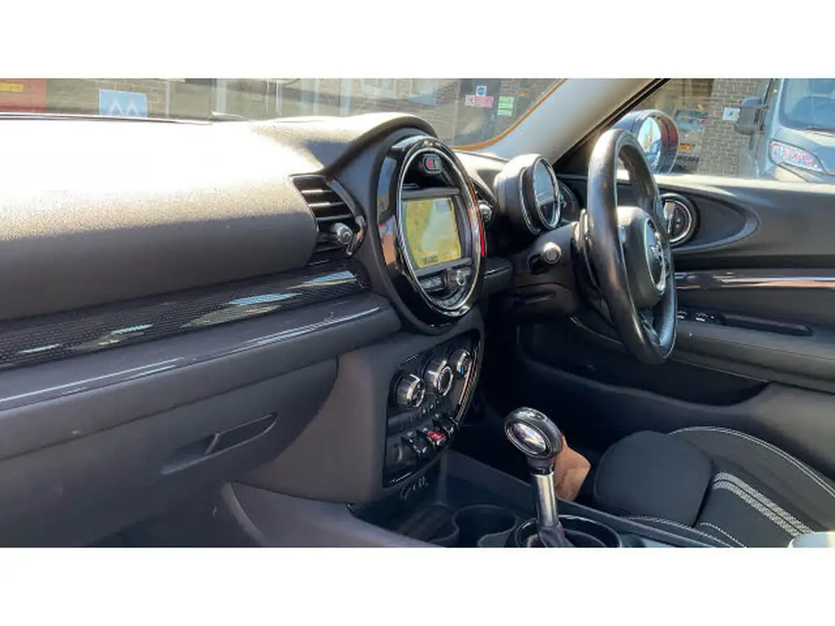 2017-mini-clubman-20-cooper-s-ss-sport-auto-big-32