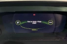 2022-peugeot-2008-suv-12-puretech-allure-premium-100bhp-small-10