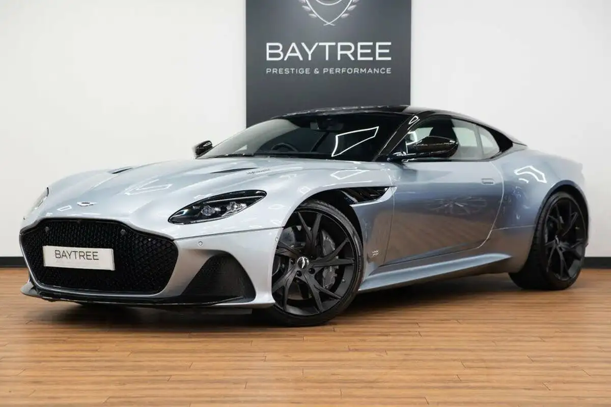2019-aston-martin-dbs-52-v12-superleggera-big-6