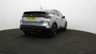 2021-citroen-c4-e-shine-plus-small-75