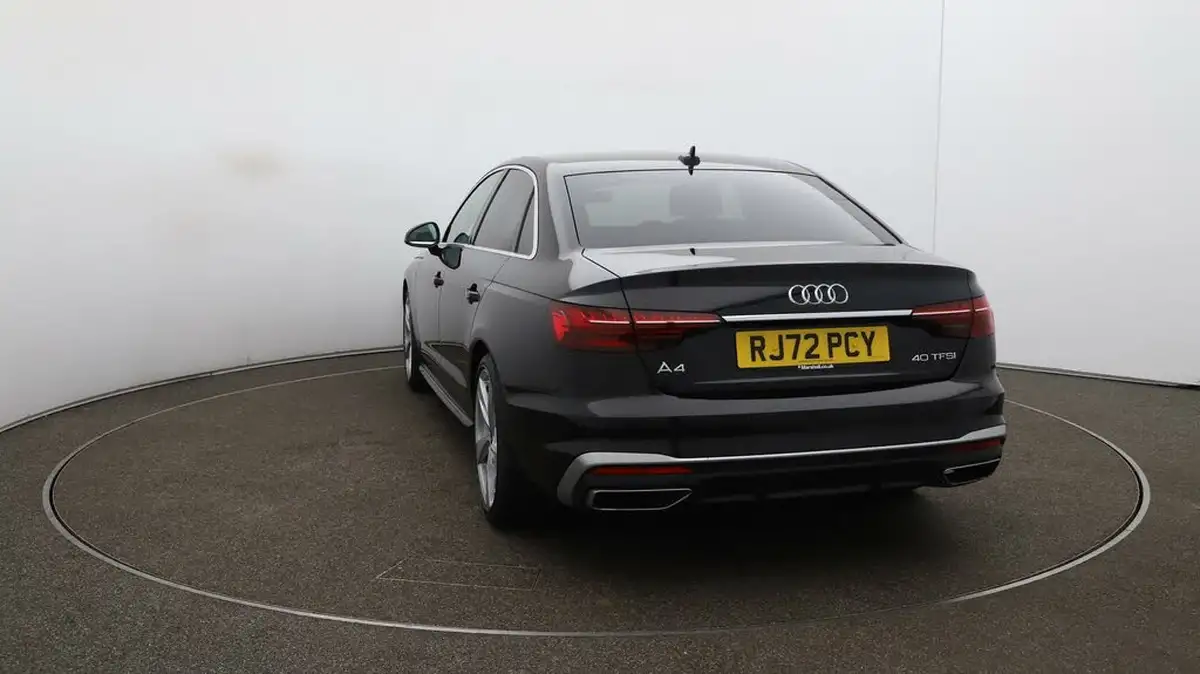 2022-audi-a4-20-40-tfsi-s-line-big-58