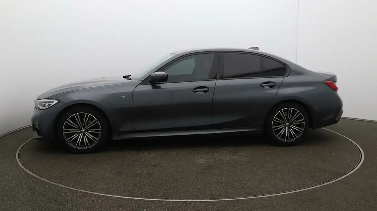 2021-bmw-3-series-20-320i-xdrive-m-sport-big-65