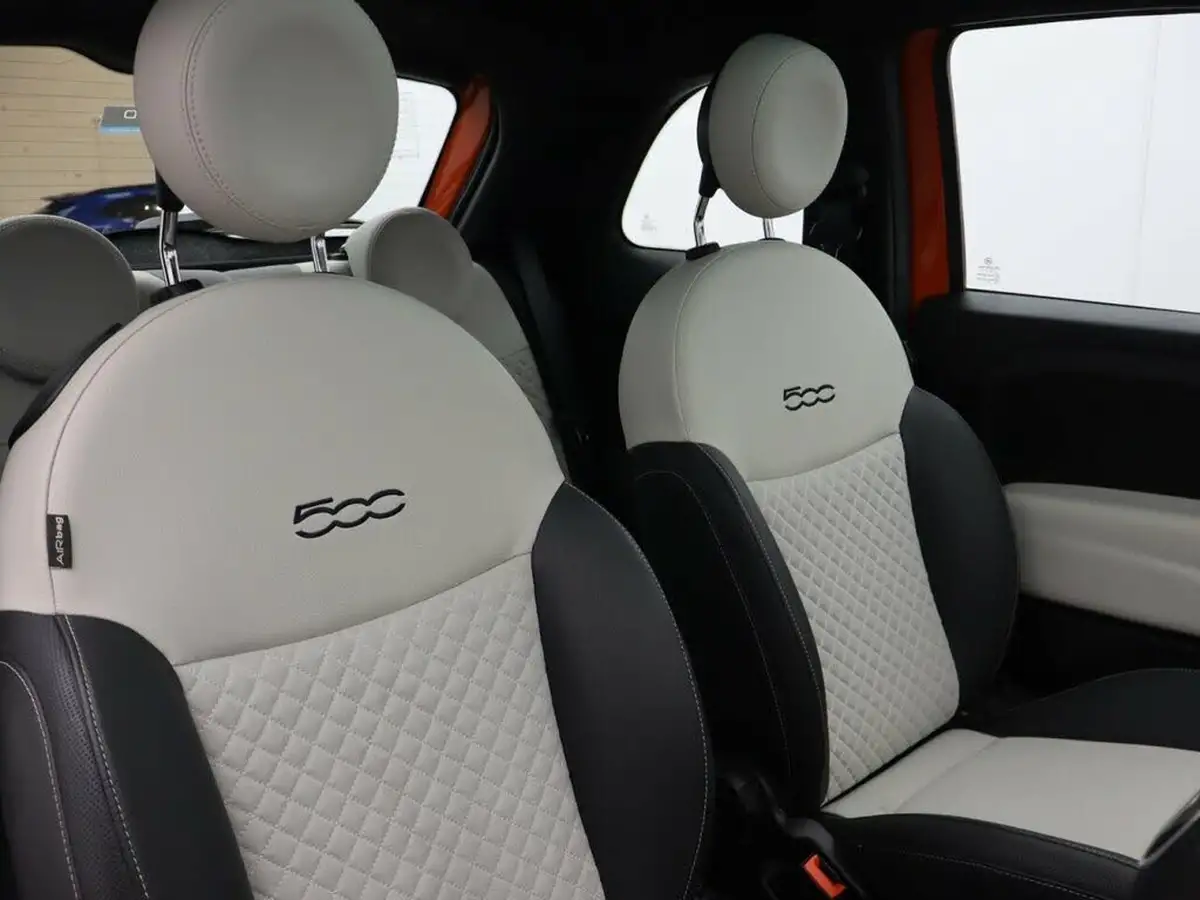 2022-fiat-500-10-dolcevita-big-23